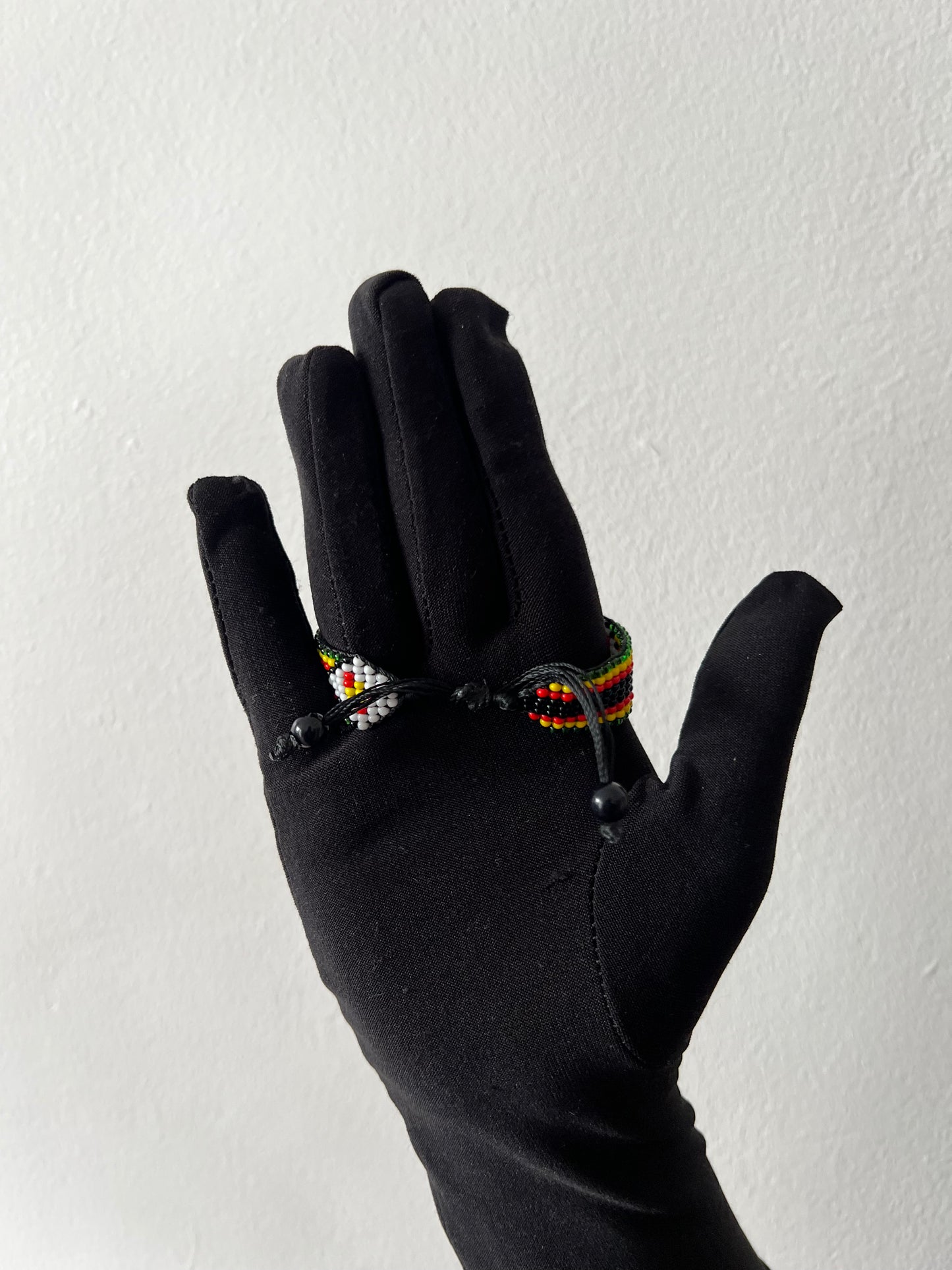 Zimbabwe Bracelet