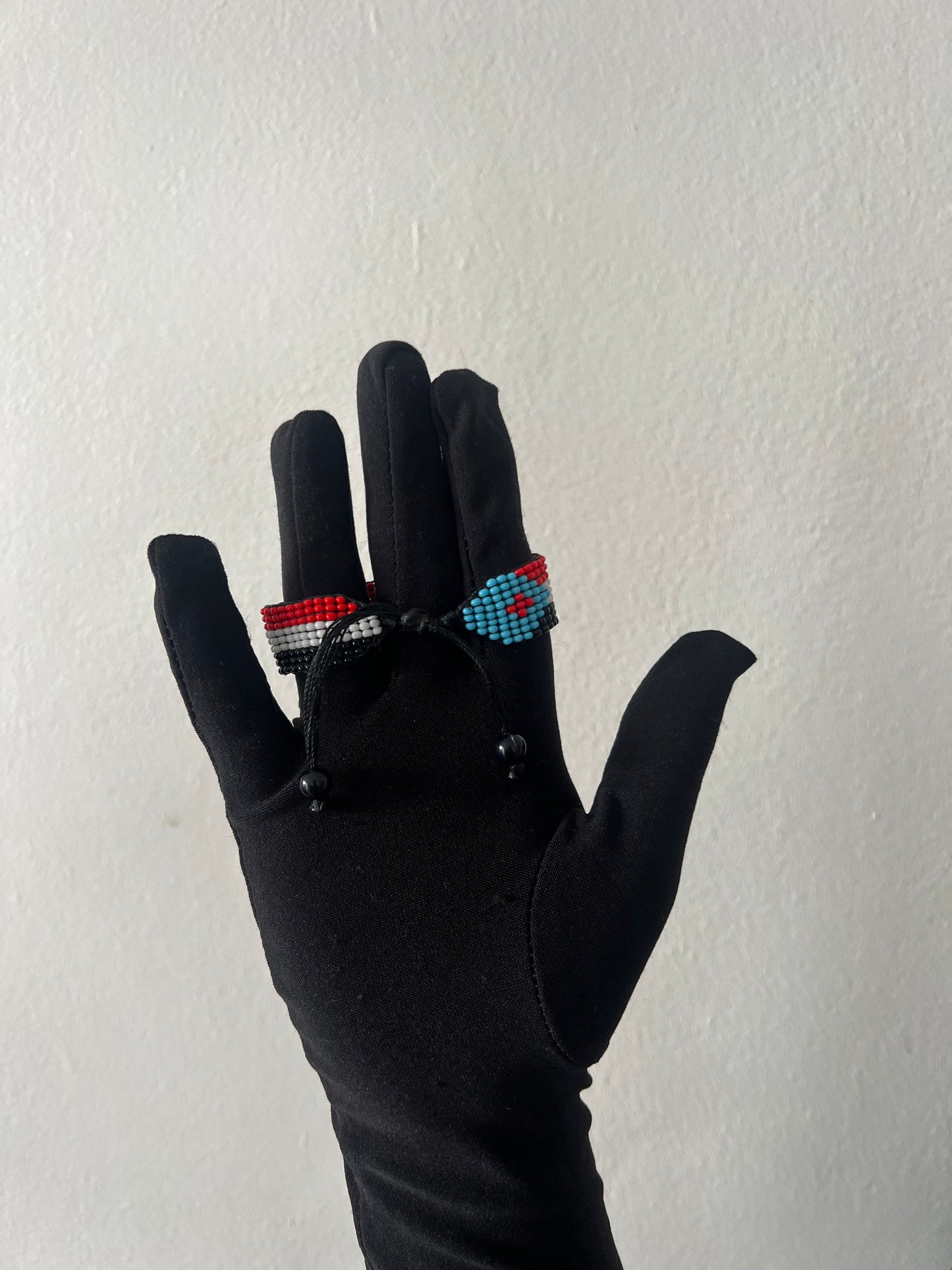 South Yemen Bracelet