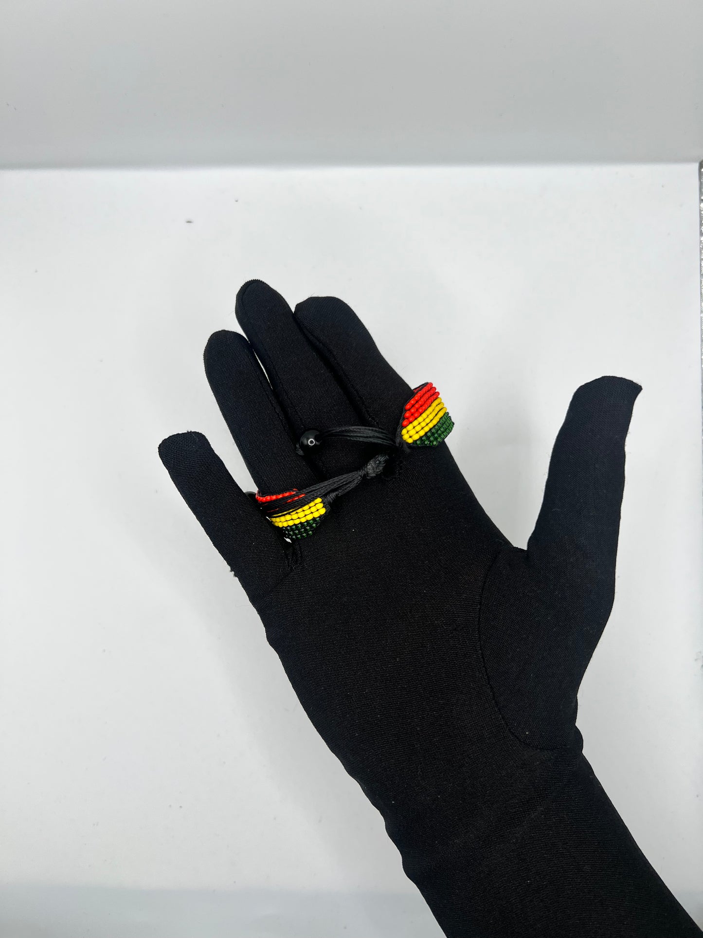 Ghana Bracelet