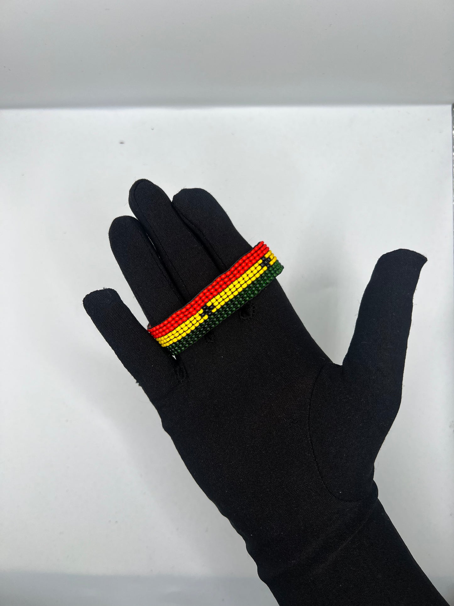 Ghana Bracelet