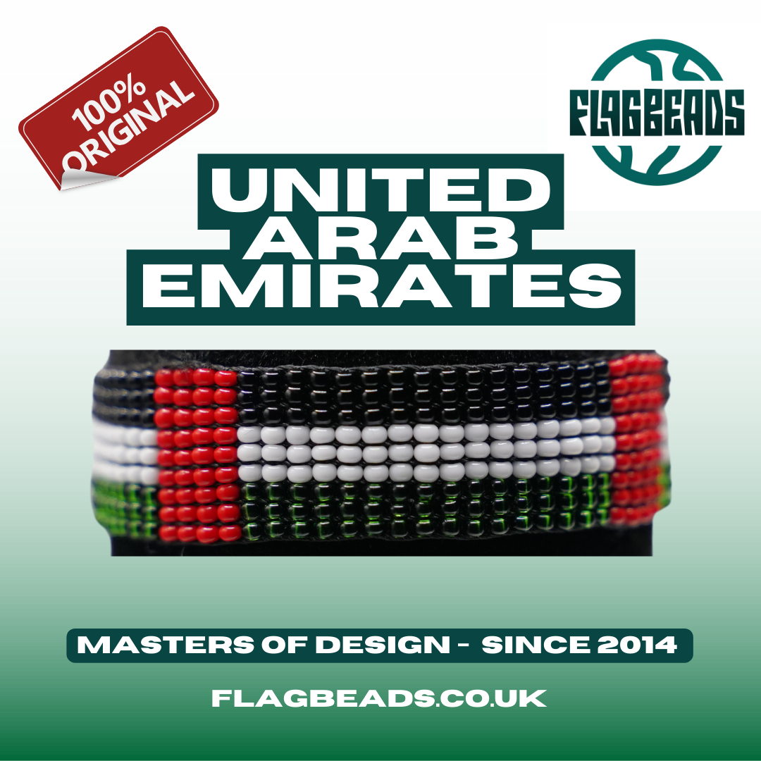 United Arab Emirates