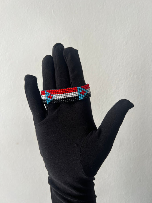 South Yemen Bracelet