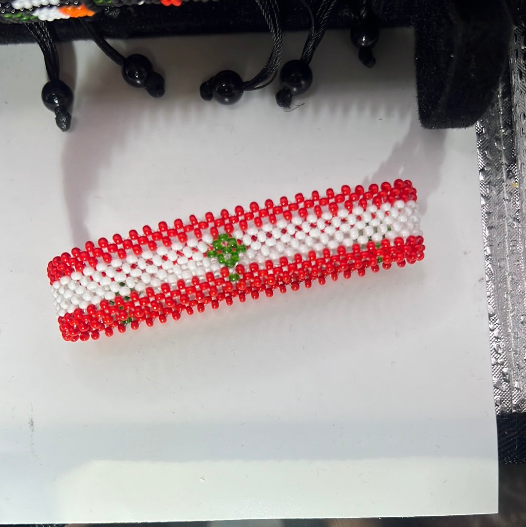 Lebanon non adjustable