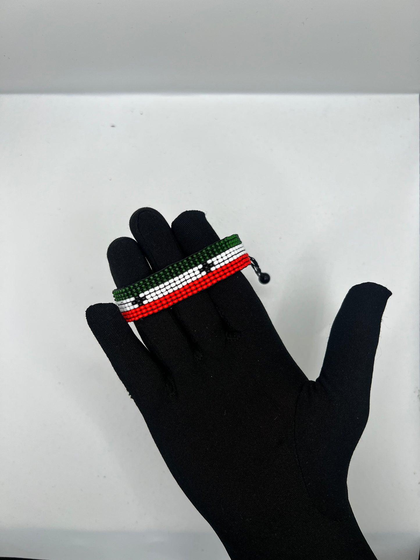 Somaliland Bracelet