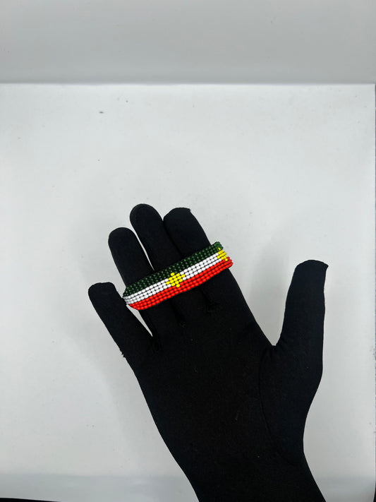 Kurdistan Bracelet