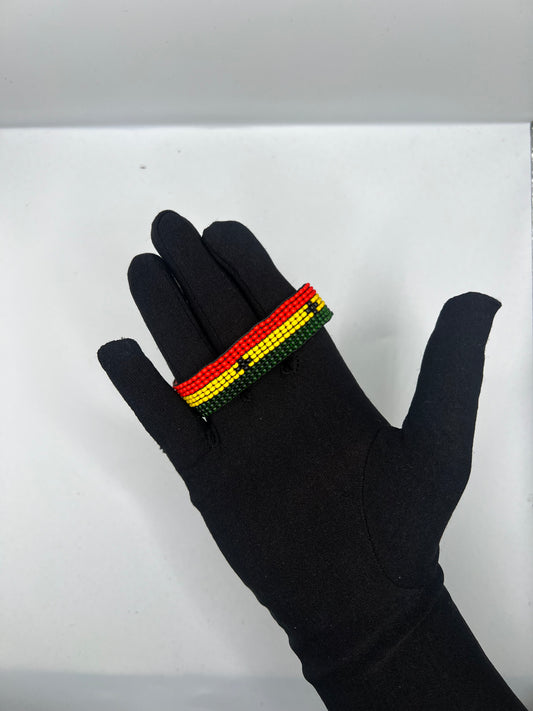 Ghana Bracelet