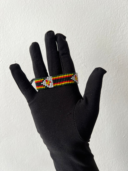 Zimbabwe Bracelet