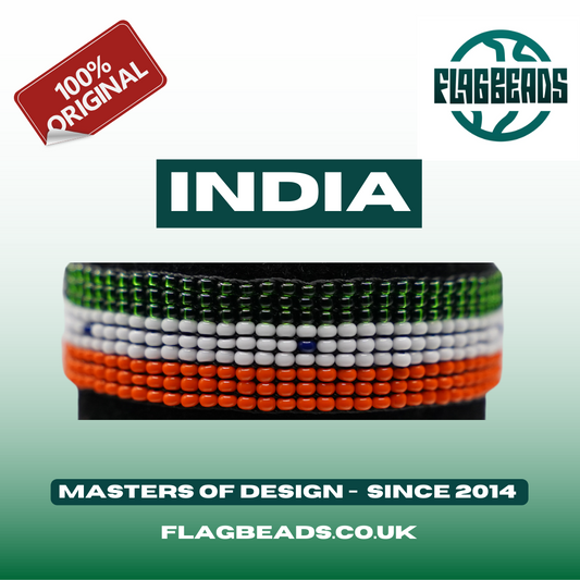 India Bracelet