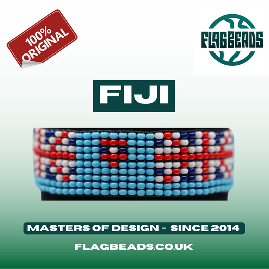 Fiji Bracelet