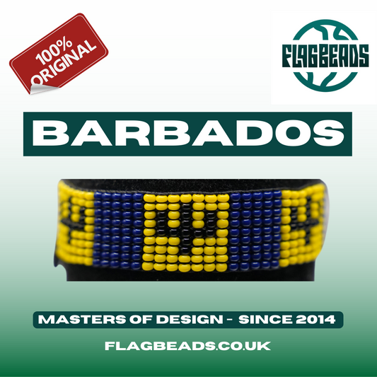 Barbados Bracelet