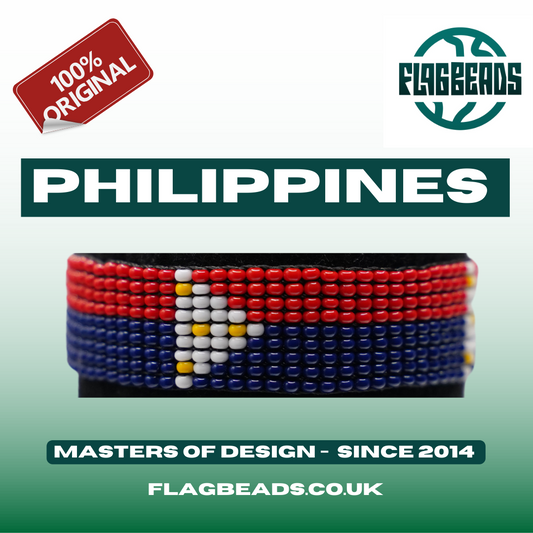 Philipines Bracelet