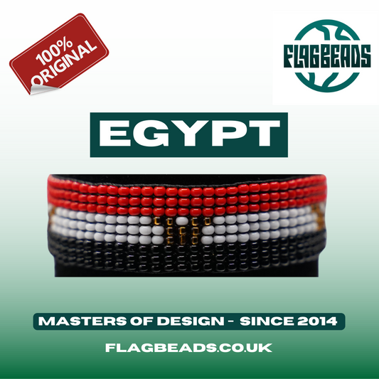 Egypt Bracelet