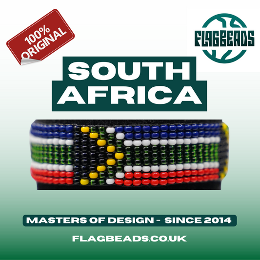 South Africa Bracelet